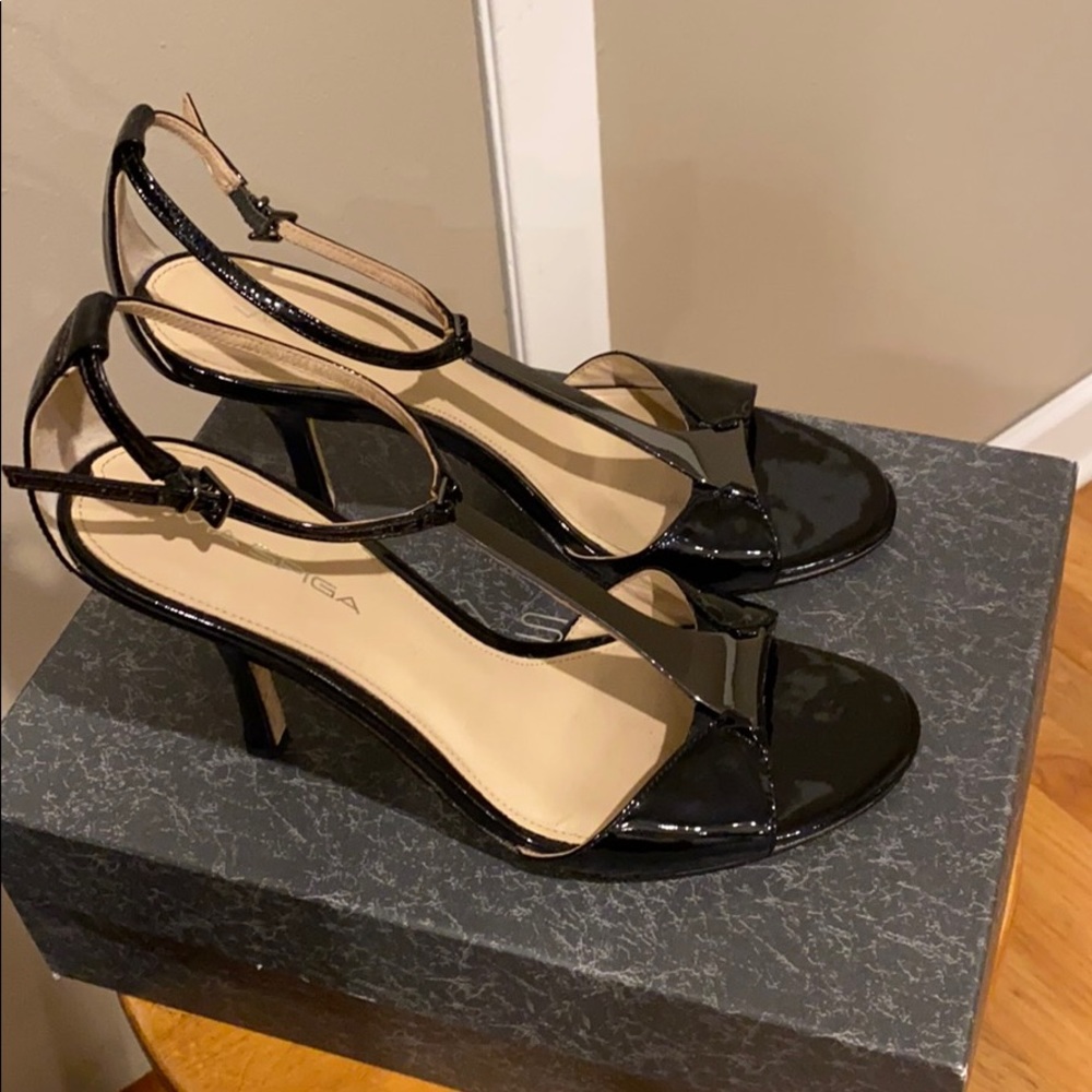 Womens shoes